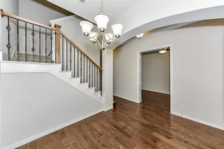 Photo #6: 21232412 Listing 