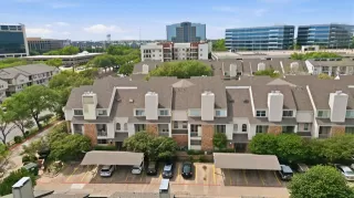 More Details about MLS # 21232433 : 5325 BENT TREE FOREST DRIVE #2237
