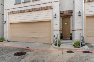 More Details about MLS # 21232435 : 4830 CEDAR SPRINGS ROAD #32