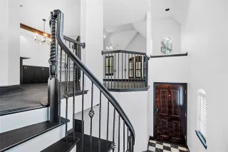 Photo #2: 21232440 Listing 