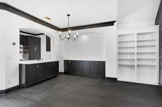 Photo #6: 21232440 Listing 