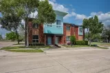 Primary Photo for MLS#: 21232473