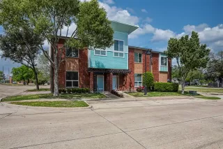 Primary Photo for MLS#: 21232473
