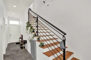 Photo #2: 21232473 Listing 