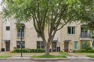 Photo #2: 21232509 Listing 