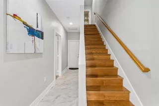 Photo #3: 21232509 Listing 