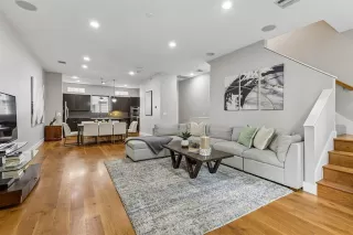 Photo #4: 21232509 Listing 