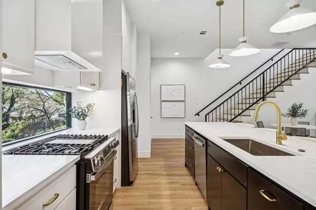 MLS: 21232557 Condo For Sale