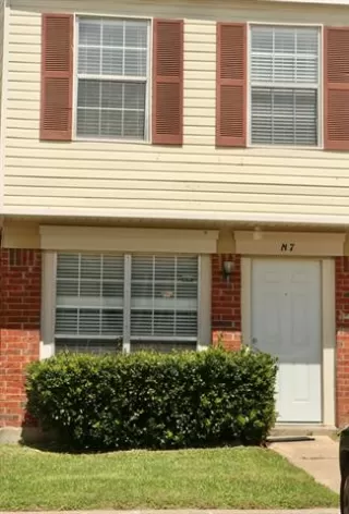 More Details about MLS # 21232589 : 10500 LAKE JUNE ROAD #M07