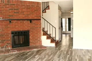 Photo #2: 21232589 Listing