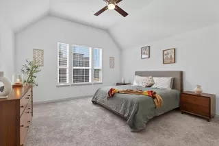 Photo #4: 21232613 Listing
