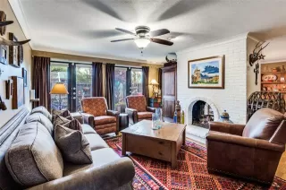 More Details about MLS # 21232638 : 5930 SANDHURST LANE #120