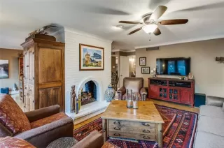 Photo #3: 21232638 Listing 