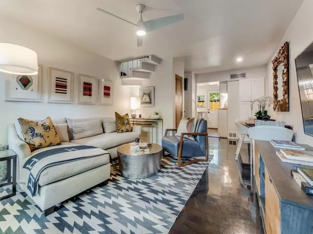 MLS: 21232661 Condo For Sale