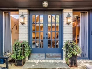 Photo #2: 21232661 Listing