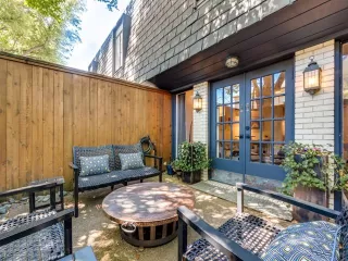 Photo #6: 21232661 Listing