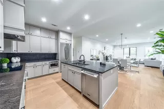 Primary Photo for MLS#: 21233005