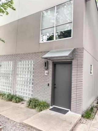 Photo #2: 21233113 Listing 