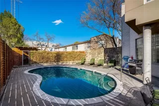 Photo #3: 21233113 Listing 