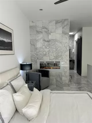 Photo #6: 21233113 Listing 