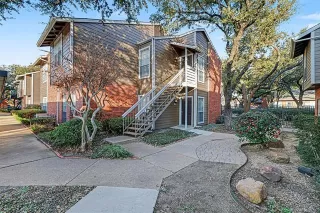 Primary Photo for MLS#: 21233123