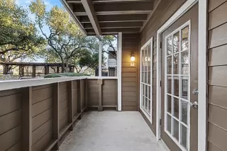 Photo #3: 21233123 Listing 