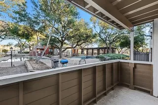 Photo #4: 21233123 Listing 