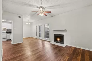 Photo #6: 21233123 Listing 