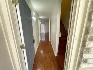 Photo #2: 21233196 Listing 