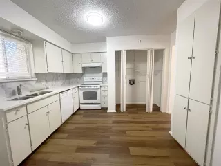 Photo #3: 21233196 Listing 