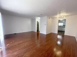 Photo #6: 21233196 Listing 