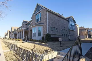 Primary Photo for MLS#: 21233242