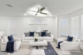 Photo #4: 21233242 Listing