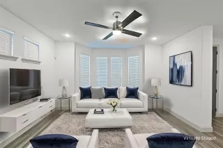 Photo #5: 21233242 Listing