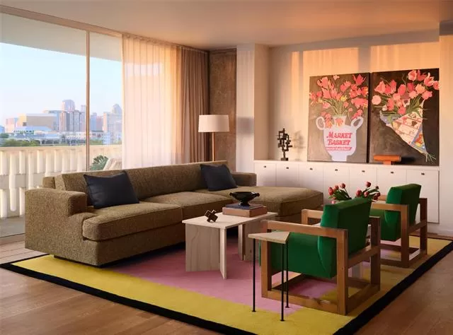 MLS: 21233338 Condo For Sale