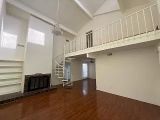 Photo #4: 21233446 Listing 