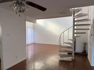 Photo #6: 21233446 Listing 