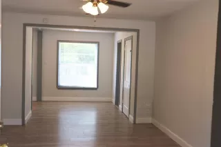 Photo #3: 21233461 Listing 