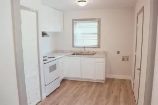 Photo #4: 21233461 Listing 