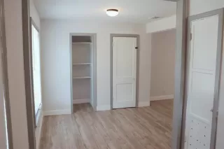 Photo #5: 21233461 Listing 