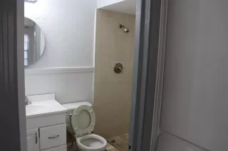 Photo #6: 21233461 Listing 