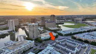 Photo #3: 21233517 Listing