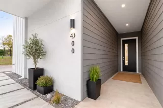 Photo #4: 21233528 Listing