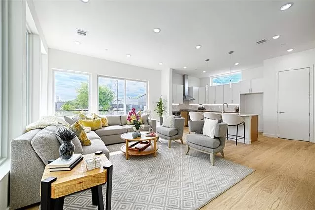 MLS: 21233545 Condo For Sale