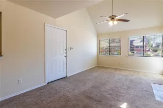 Primary Photo for MLS#: 21233651