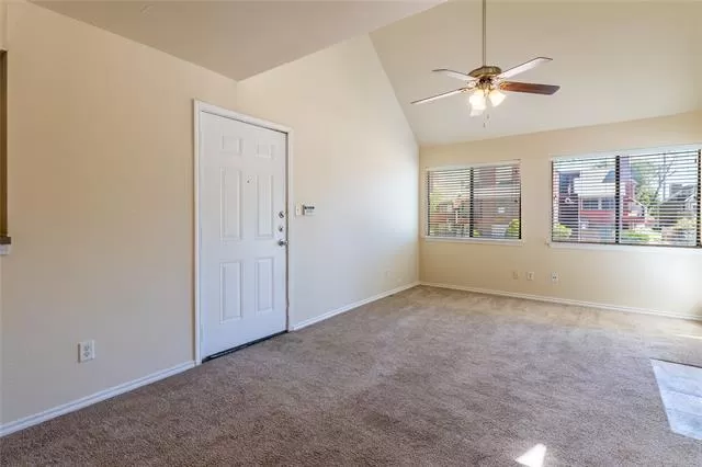 MLS: 21233651 Condo For Sale