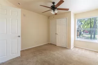 Photo #5: 21233651 Listing