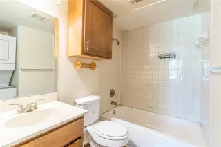 Photo #6: 21233651 Listing