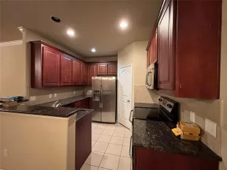 Photo #6: 21233663 Listing 