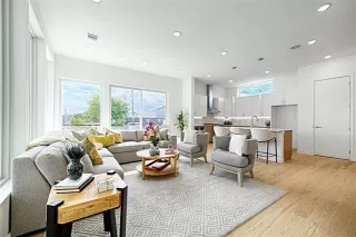 Photo #5: 21233781 Listing